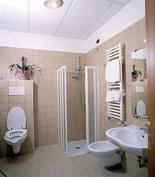 Maria Hotel Cesenatico