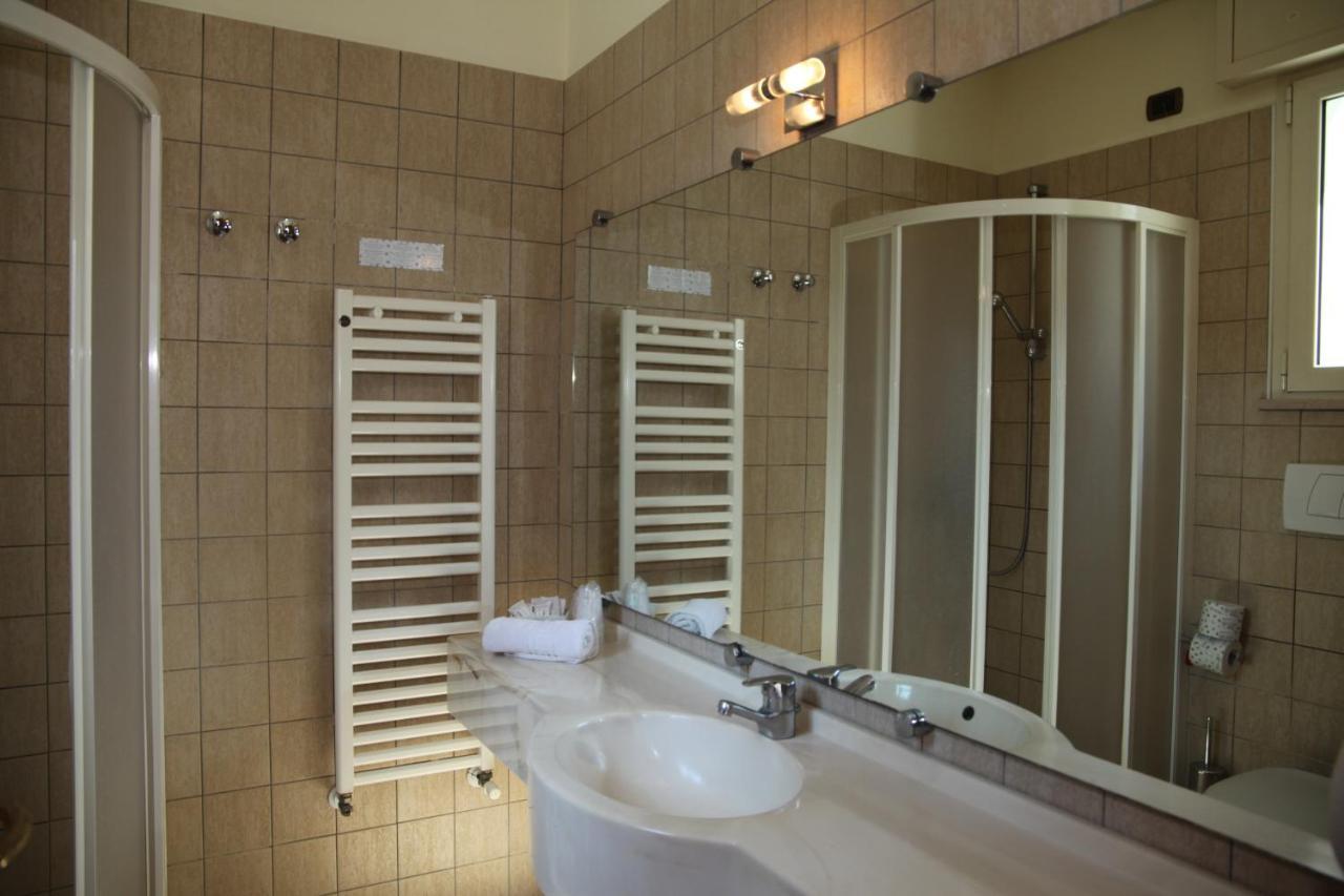 Hotel Maria Cesenatico