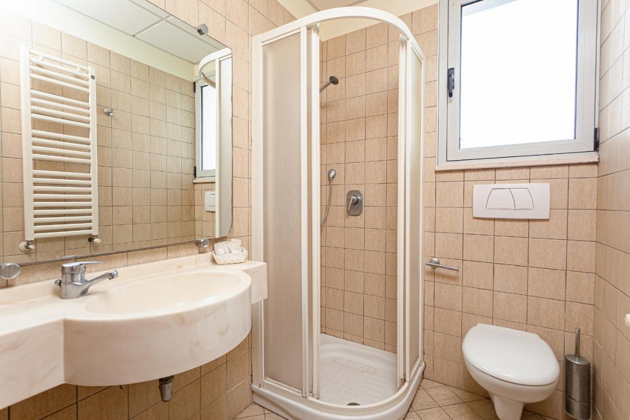 Maria Hotel Cesenatico