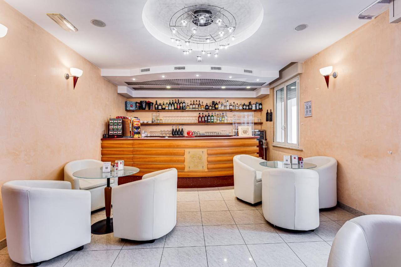 Hotel Maria