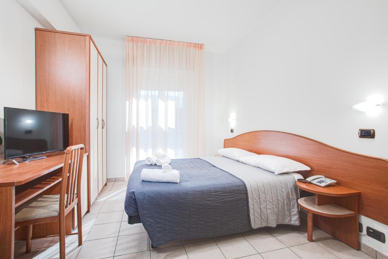 Maria Hotel 3*