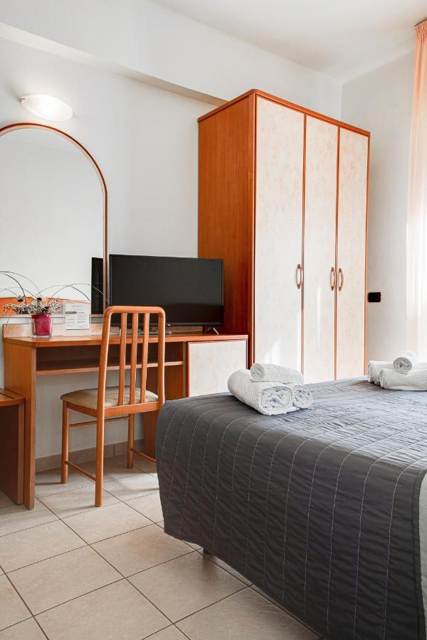 Maria 3* Cesenatico