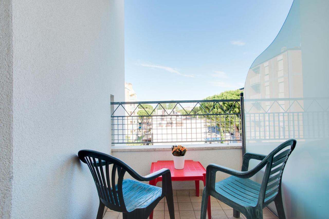 Hotel Maria 3*