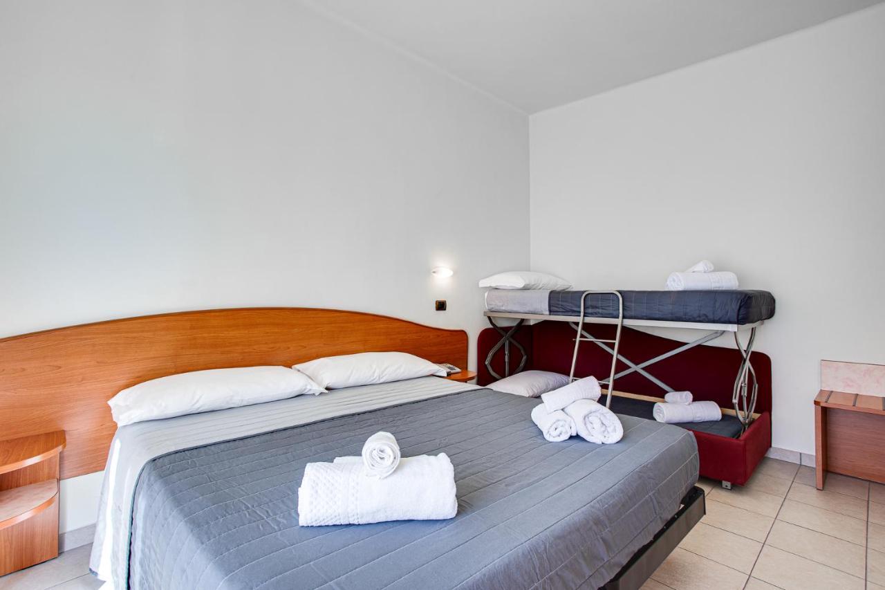 Maria Hotel 3*