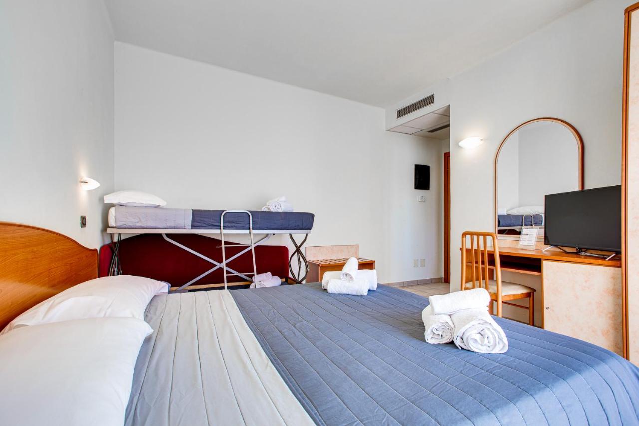 Hotel Maria