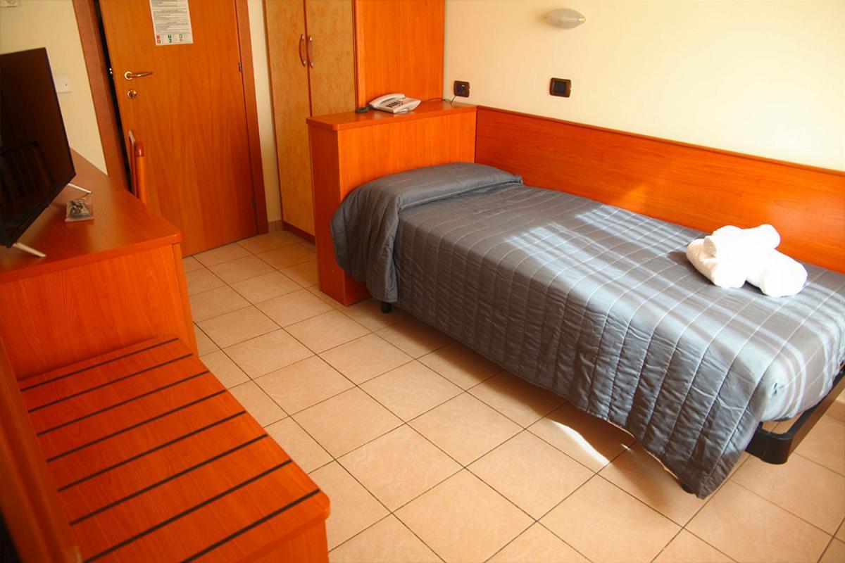 Hotel Maria