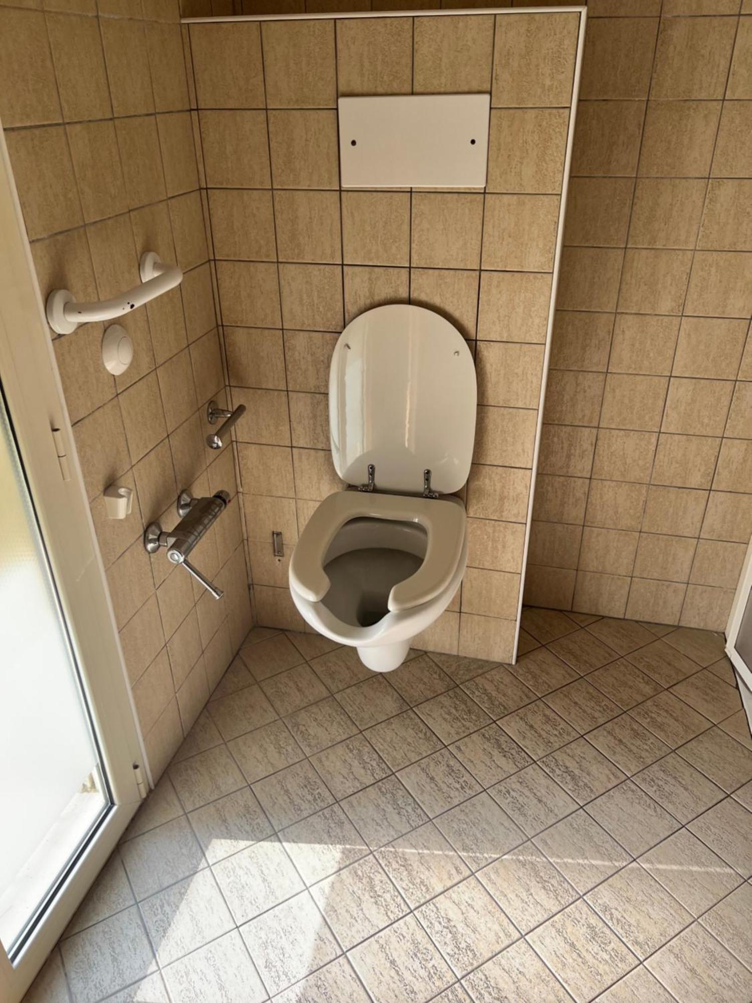 Maria Hotel 3*
