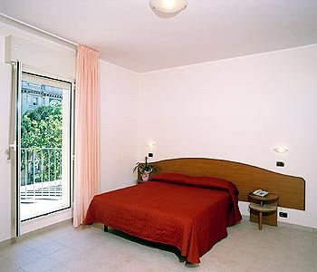 Hotel Maria 3*
