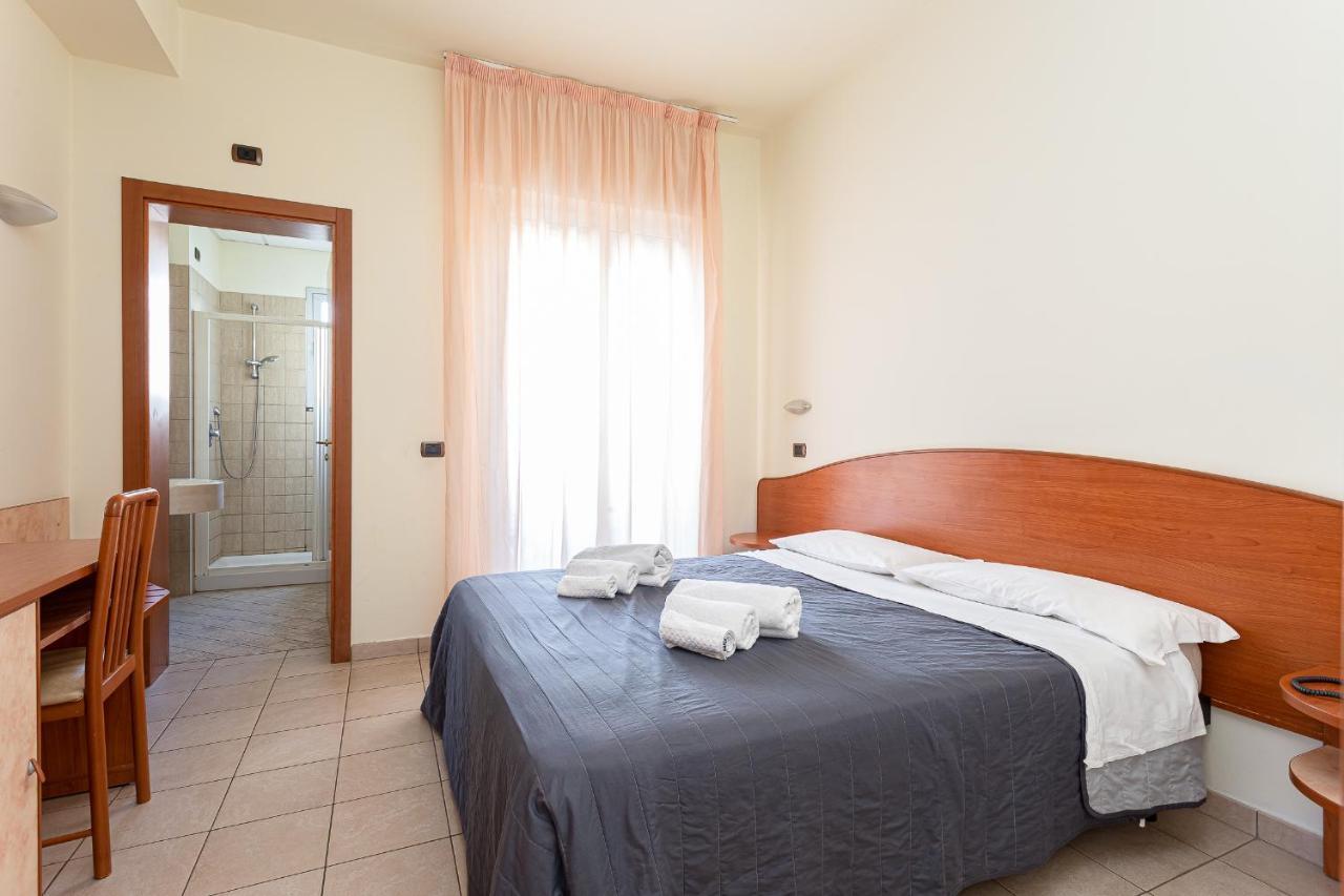 Hotel Maria 3*