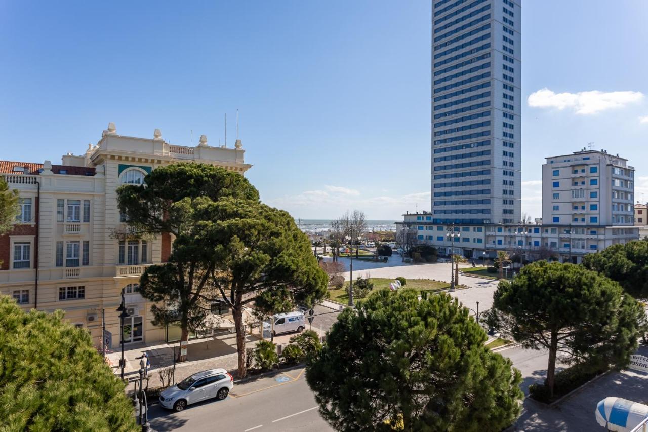 Hotel Maria