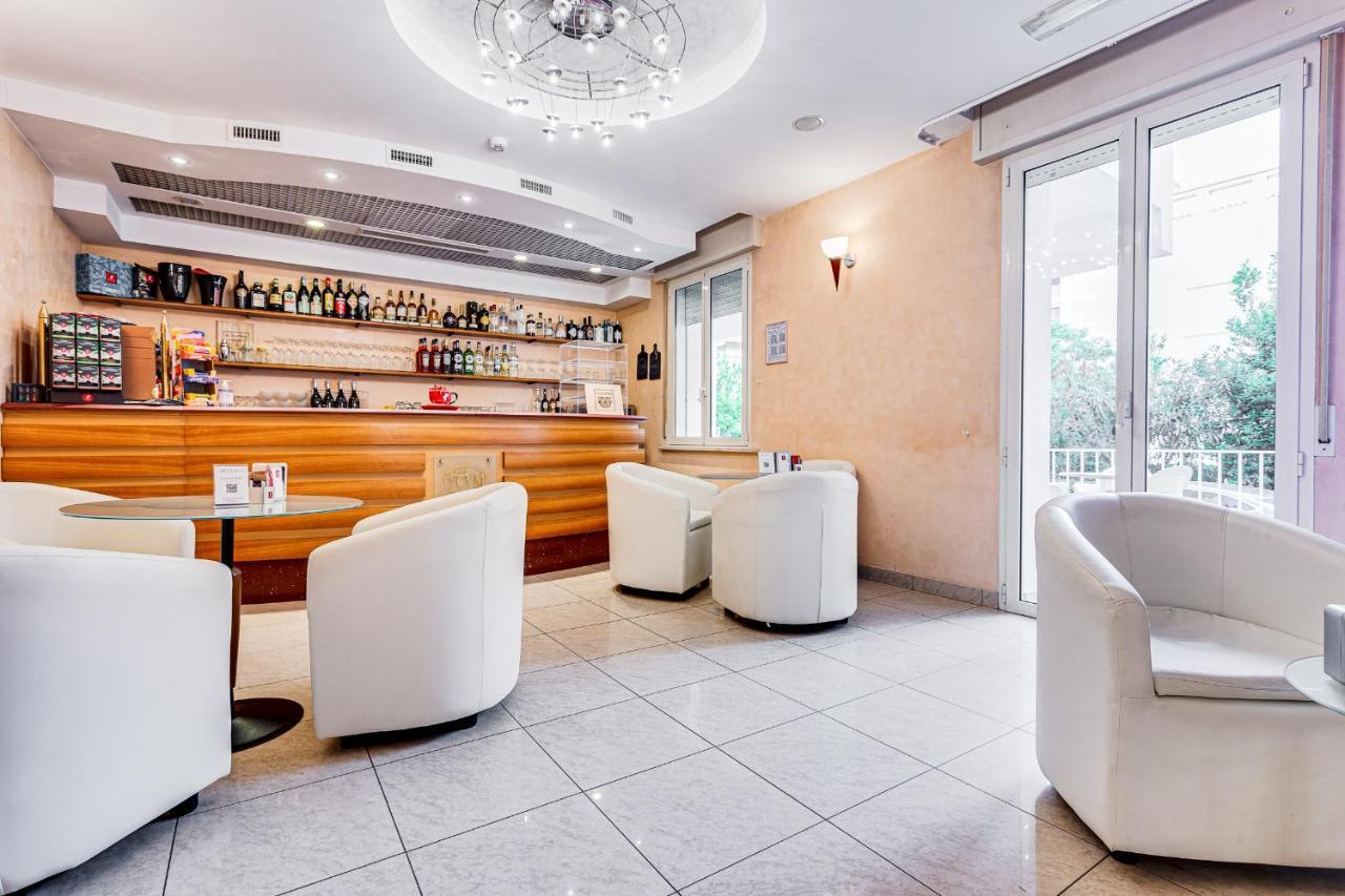 Hotel Maria