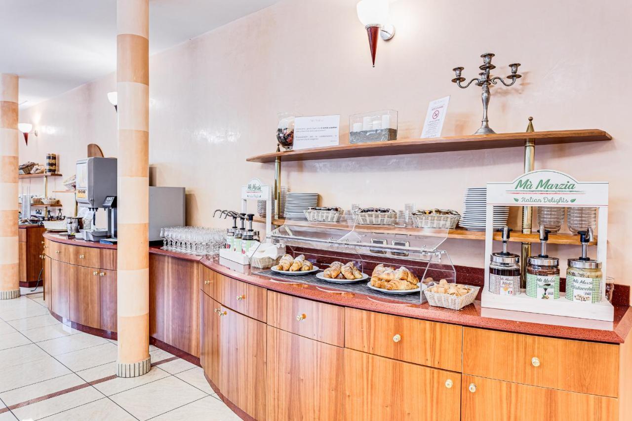 Hotel Maria 3*
