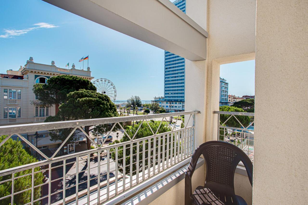 Hotel Maria