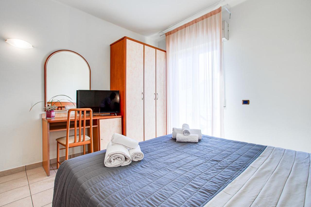 Maria Hotel Cesenatico