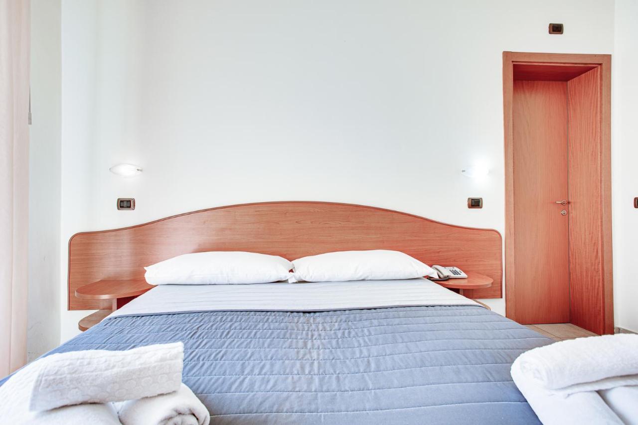 Maria Hotel