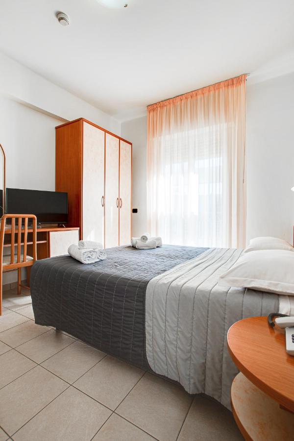 Hotel Maria 3*